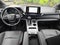 2023 Toyota Sienna XSE 25th Anniversary