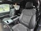 2023 Toyota Sienna XSE 25th Anniversary
