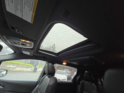 2023 Toyota Sienna XSE 25th Anniversary