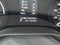 2023 Toyota Sienna XSE 25th Anniversary