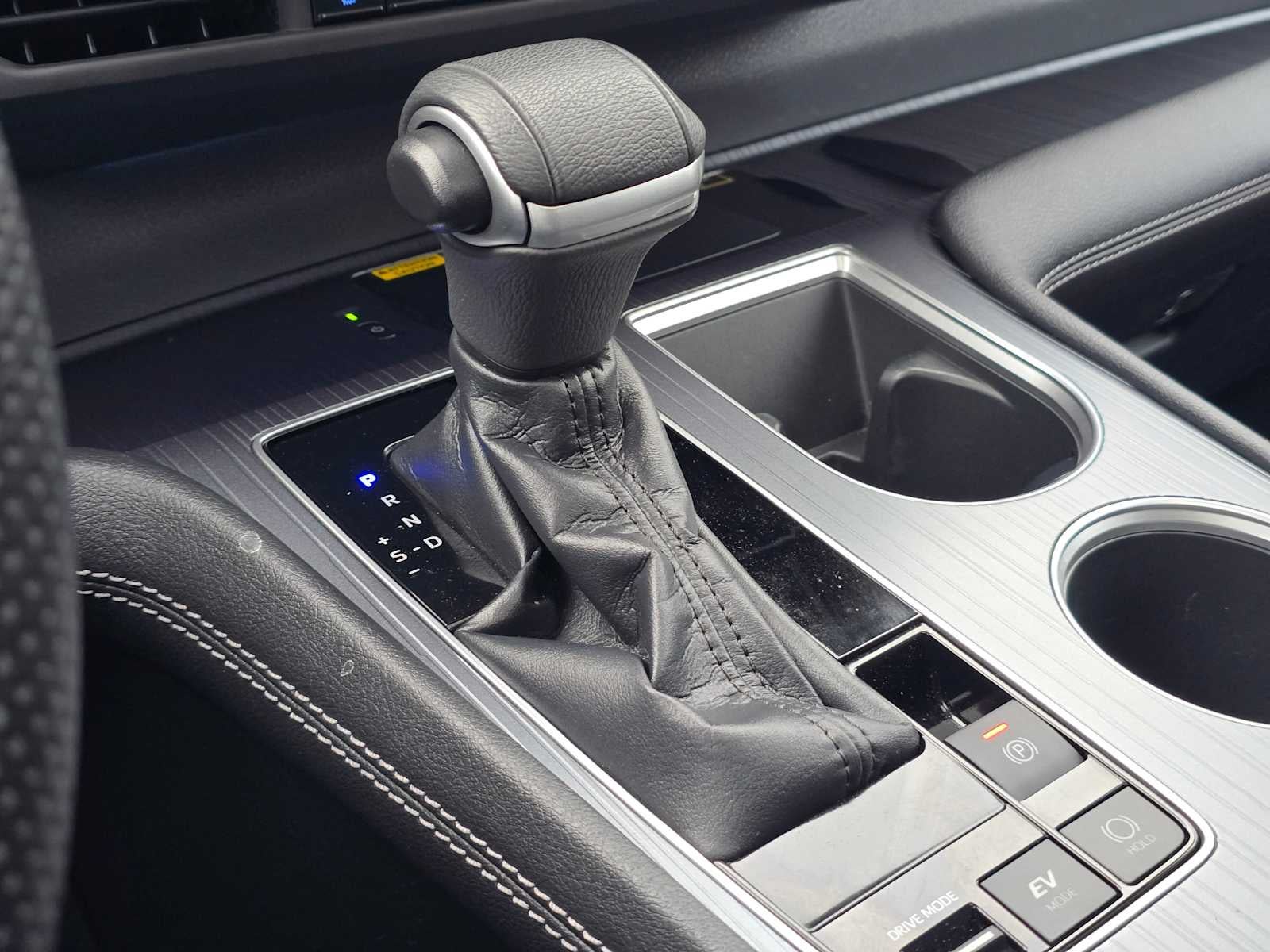 2023 Toyota Sienna XSE 25th Anniversary