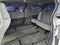 2017 Toyota Sienna L