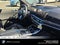 2026 BMW X7 xDrive40i xDrive40i