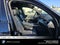 2026 BMW X7 xDrive40i xDrive40i