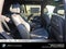 2026 BMW X7 xDrive40i xDrive40i