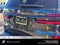 2026 BMW X7 xDrive40i xDrive40i