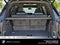 2026 BMW X7 xDrive40i xDrive40i