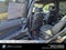 2026 BMW X7 xDrive40i xDrive40i