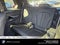 2026 BMW X7 xDrive40i xDrive40i