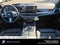 2026 BMW X7 xDrive40i xDrive40i