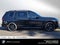 2026 BMW X7 xDrive40i xDrive40i