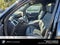 2026 BMW X7 xDrive40i xDrive40i