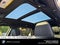 2026 BMW X7 xDrive40i xDrive40i