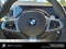 2026 BMW X7 xDrive40i xDrive40i