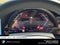 2026 BMW X7 xDrive40i xDrive40i