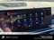 2026 BMW X7 xDrive40i xDrive40i