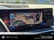 2026 BMW X7 xDrive40i xDrive40i