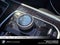 2026 BMW X7 xDrive40i xDrive40i