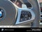 2026 BMW X7 xDrive40i xDrive40i