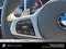 2026 BMW X7 xDrive40i xDrive40i