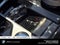 2026 BMW X7 xDrive40i xDrive40i