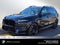 2026 BMW X7 xDrive40i xDrive40i