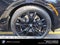 2026 BMW X7 xDrive40i xDrive40i