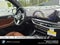 2026 BMW X7 xDrive40i xDrive40i
