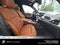 2026 BMW X7 xDrive40i xDrive40i