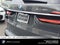 2026 BMW X7 xDrive40i xDrive40i