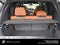 2026 BMW X7 xDrive40i xDrive40i