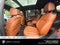 2026 BMW X7 xDrive40i xDrive40i