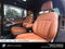 2026 BMW X7 xDrive40i xDrive40i