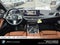 2026 BMW X7 xDrive40i xDrive40i