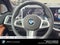 2026 BMW X7 xDrive40i xDrive40i