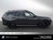 2026 BMW X7 xDrive40i xDrive40i