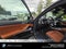 2026 BMW X7 xDrive40i xDrive40i