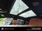 2026 BMW X7 xDrive40i xDrive40i