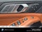 2026 BMW X7 xDrive40i xDrive40i