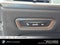 2026 BMW X7 xDrive40i xDrive40i