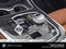 2026 BMW X7 xDrive40i xDrive40i