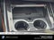 2026 BMW X7 xDrive40i xDrive40i