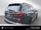 2026 BMW X7 xDrive40i xDrive40i