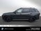 2026 BMW X7 xDrive40i xDrive40i