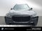 2026 BMW X7 xDrive40i xDrive40i