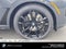 2026 BMW X7 xDrive40i xDrive40i