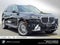 2024 BMW X7 xDrive40i xDrive40i