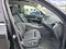 2024 BMW X7 xDrive40i xDrive40i