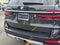 2024 BMW X7 xDrive40i xDrive40i