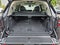 2024 BMW X7 xDrive40i xDrive40i